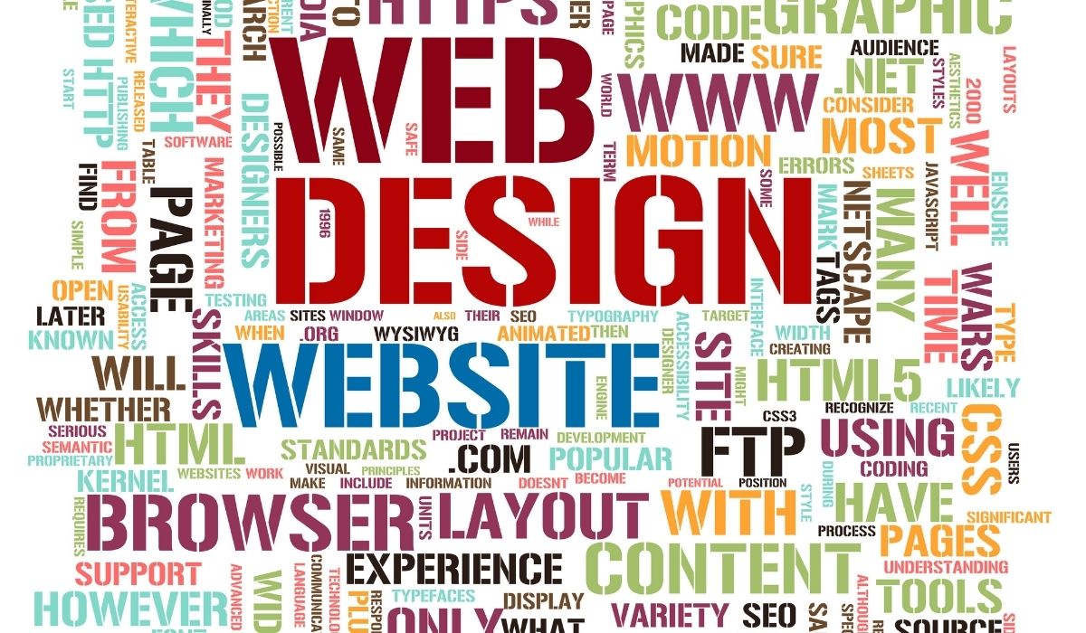 Şirvan Web Site Tasarım